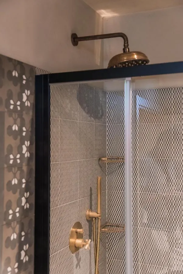 La Fonderia Firenze Bed & Breakfast Italy