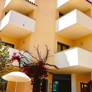 https://palau-city-hotel.in-sardinia.net