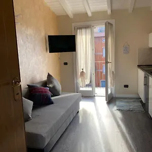 https://casa-camilla-milan.it-lombardy.com