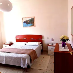 Appartement Piccolo B Bosa