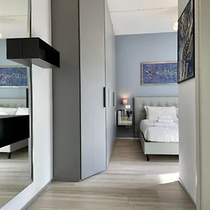 Borgo Guelfo Viii Firenze