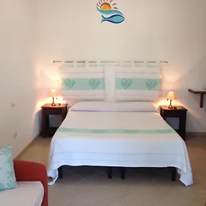 https://la-striscia-larga.in-sardinia.net