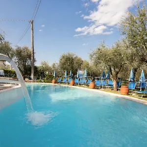 https://internazionale-lake-garda.hotelinveneto.com
