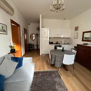 Appartement Elegant Vicence
