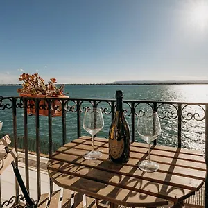 https://ast-appartamenti-vista-mare.sicilyhotelsitaly.net