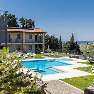 https://residence-la-corte-danese.hotelinveneto.com