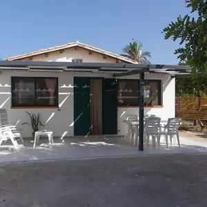 Casa vacanze A Due Passi Dal Mare 
