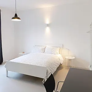 Appartement Olivo Vigevano