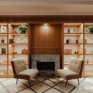 C-hotels Club **** Florence