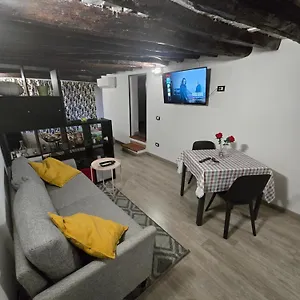 https://virginia-house-3.sicilyhotelsitaly.net