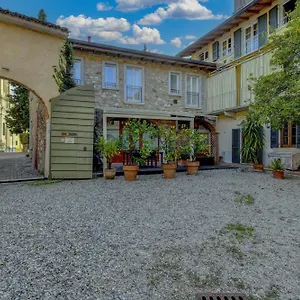https://barchi-resort.it-lombardy.com