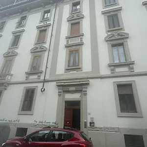 Cadorna Florencie