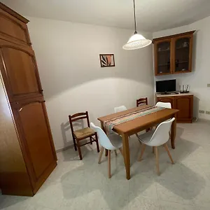 Appartamento L'isola Nel Mare 