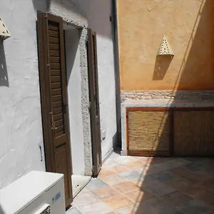 https://residence-barrettini.in-sardinia.net