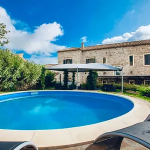 https://borgo-antico-xix-sec.in-sardinia.net