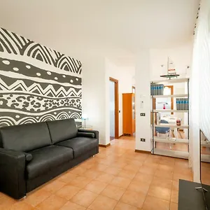 Appartement Antica Pusterla Relais Vicence