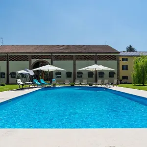 Appartement Casa Petra Vigasio
