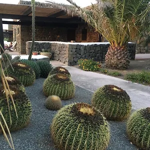 Casa vacanze Residenza Delle Palme 
