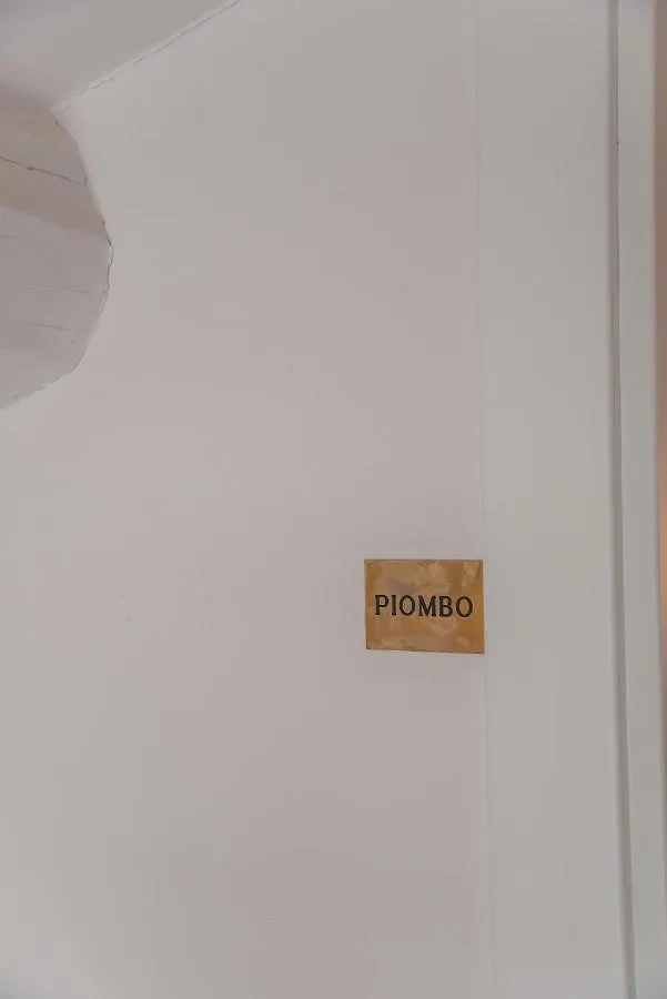 Bed and Breakfast La Fonderia Firenze 2*, Florencja